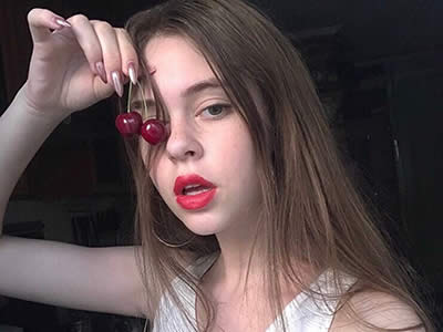 男生喜欢追美女怎么办?怎么让自己变成美女?