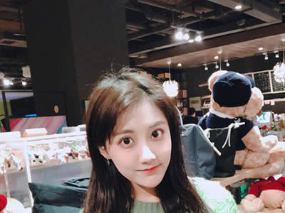 狮子男对倒追的女生是怎么看的?怎么倒追狮子座男生?