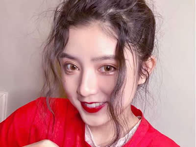 追男生送吃的可以吗?追男生送哪些吃的比较好?