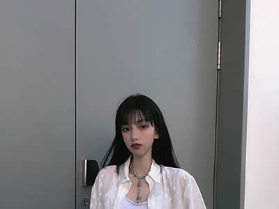 双子男会主动追女生吗?怎么引导双子男追自己?