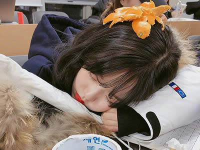 女生追直男使用的套路,女生追男生有哪些撩人的小套路?