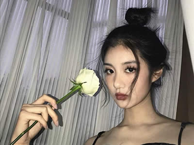 追男生计划要怎么安排?怎么通过一个月追到喜欢的男生?