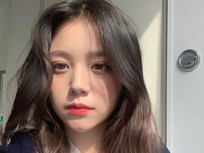 追男生成功的技巧分享,教你4招追到暗恋的男生!