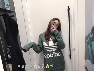 男生都普遍不追女生了吗?为什么现在很少男生追女生?