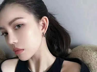 让男生主动表白套路,怎么引导男生跟自己表白?