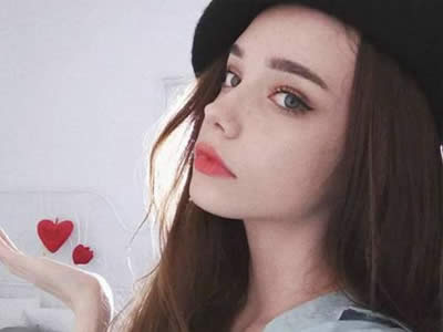 男生不牵手是不喜欢吗,男生为什么不牵自己的手?