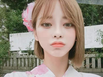 男生过马路的时候拉你是喜欢你吗?男生对你有好感的信号!