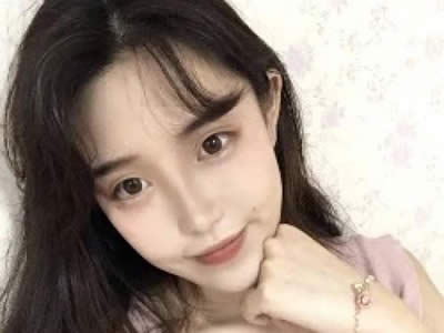 容易招男生喜欢的女孩有什么特质?怎么成为招男生喜欢的女生?