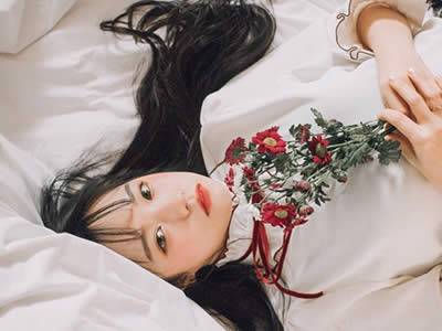 追双子座男生的禁忌,追双子座男生要主动吗?