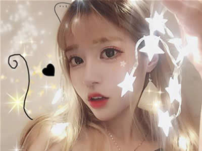 男生多人追怎么办?追男生宝典教你追男生方法!