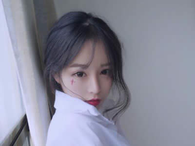 追陌生男生怎么追?刚认识不久的男生要怎么追比较好?