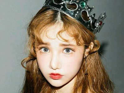 苦追男生几个月还没追到怎么办?怎么更快的追到男生?