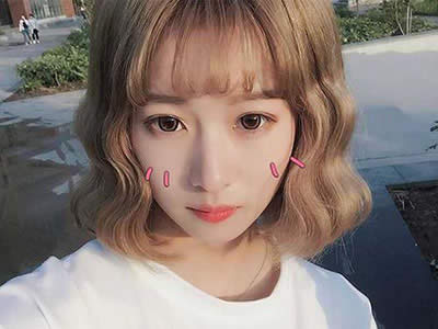 男生追我的时候怎么应对?追我男生多久可以答应他?