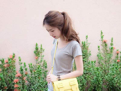 追冷的男生怎么追?男生对你很高冷怎么追?