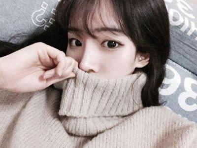 追男生拉黑怎么办?追男生对方不喜欢你怎么办?