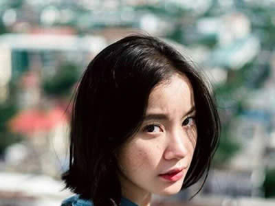 追可爱男生怎么追?什么叫追男生?