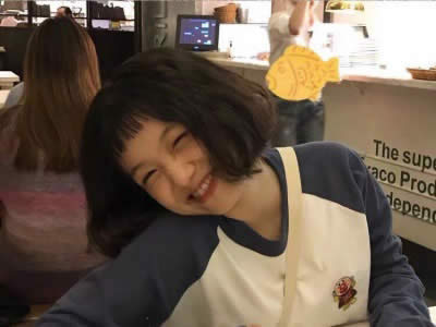 表白追男生要怎么做?追男生怎么表白容易成功?