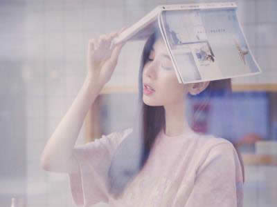 怎么引起男生的保护欲?怎样激起男生保护欲?