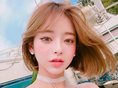 男生追的太紧怎么办?被男生追多久答应他好?