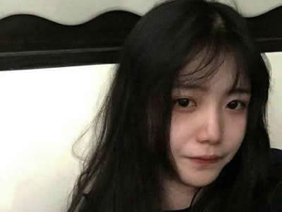 钓凯子的意思,钓凯子什么意思?