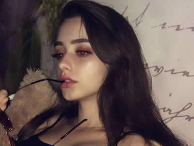 被太多男生追怎么办?怎么选择追自己的男生?