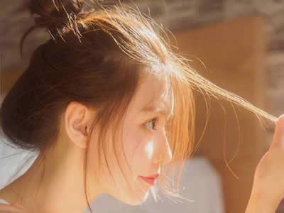 北京追男生怎么追?怎么在北京认识高价值的男生?