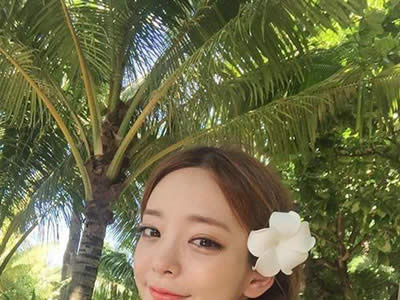 男生追不动了怎么办?追自己的男生没动力了怎么办?