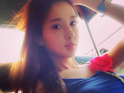 直男追女生会有啥表现?直男追女生拒绝了他会继续追吗?