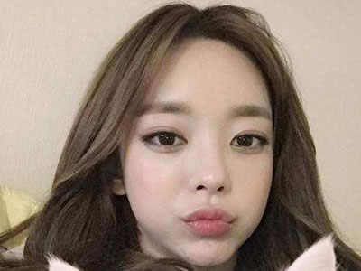 钓凯子的套路有哪些?怎么学习钓凯子的套路?