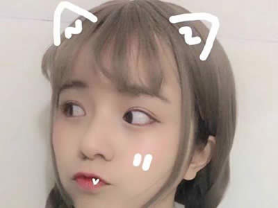 要不要追男生?很喜欢一个男生要不要倒追他?