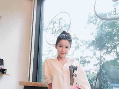 要不要追男生?女生追男生男生对么?