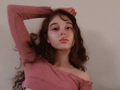 天天追男生怎么做?追男生要天天聊天吗?