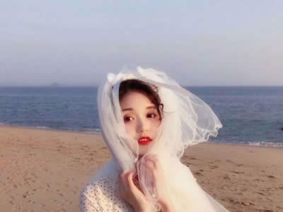 在酒吧钓凯子,怎么在酒吧认识高价值的男生?