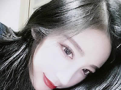 追老实男生怎么追?怎么追很老实的男生?