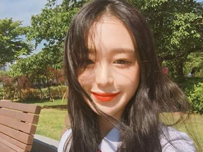 钓凯子怎样才能成功?钓凯子要去哪里认识男生?