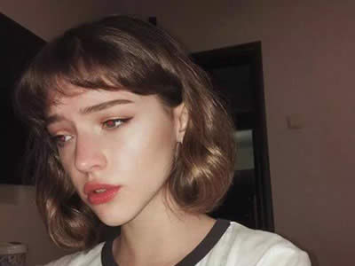 钓凯子的女人叫什么?女生钓凯子手段分享!