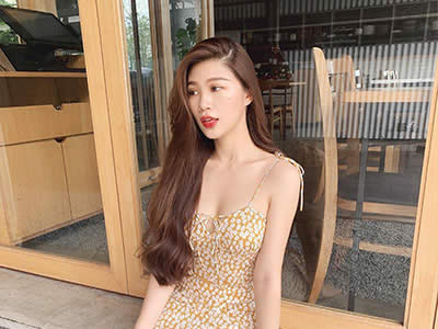 追男生时间多久合适?追男生多久了可以表白?