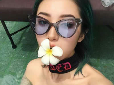 追男生套路大全,追男生有哪些实用的套路?