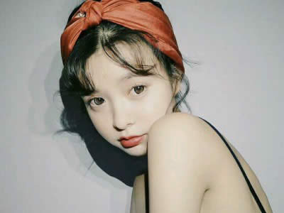 追男生放手追怎么追?追男生留言要怎么留言?