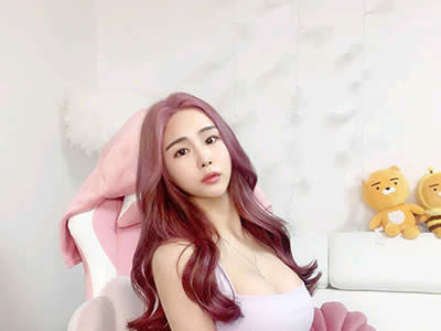 玩王者追男生怎么追?怎么在王者荣耀游戏上追男生?