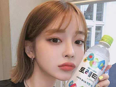 网红钓凯子知乎技巧讲解,知乎上有哪些钓凯子技巧?