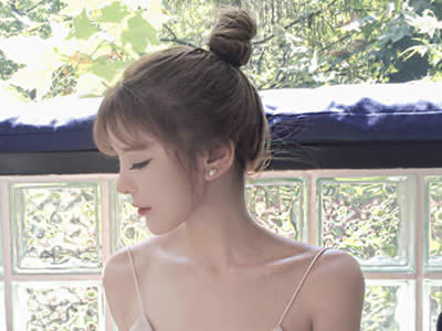 追男生教程有哪些?追男生有哪些有效且实用的方法?