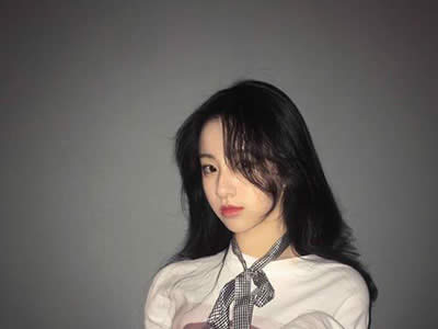 追射手男生怎么追?射手座男生好追吗?