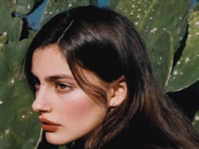 跟男生聊天的第一句话,倒追男生怎么开始聊天?