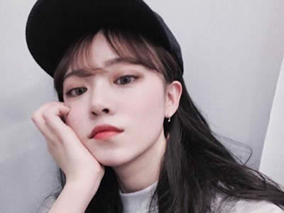 男生告白前会疏远你吗?男生告白前有哪些暗示?