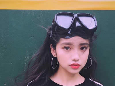 男生的看法有哪些?男生怎么看待倒追自己的女生?