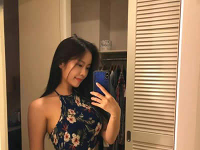 男生对你没意思的暗示,男生对你没兴趣怎么办?