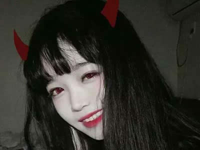 倒追金牛座男生攻略,金牛男对于倒追的女生怎么看的?