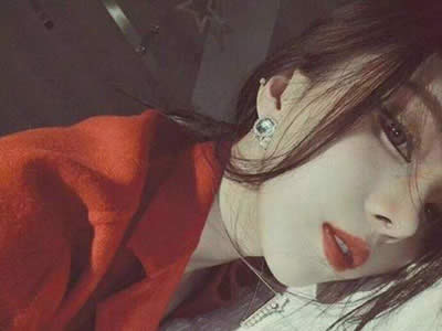 咋追男生?如何得体地追一个男生?