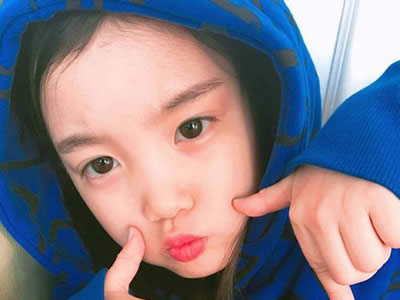 追男生大师怎么追男生?追男生有哪些技巧?